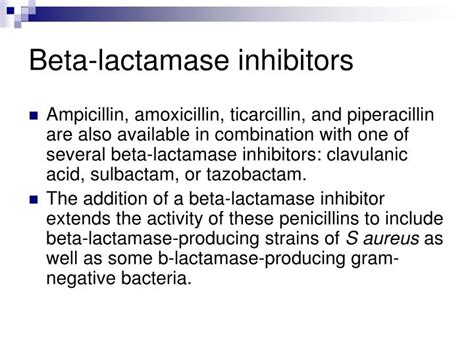 beta lactamase positive h flu|Haemophilus Influenzae Infections Medication .